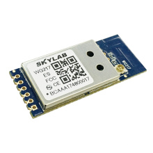 SKYLAB 2.4G/5GHz 3.3V rtl8811 smart home Windows 7 32/64bit Linux USB 2.0 802.11ac wifi module